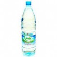Pinar 1.5lt